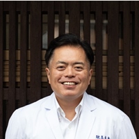 今西善也