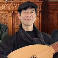 嚴瑞祥