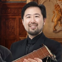 莊承穎