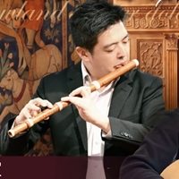 吳正宇