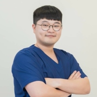 劉家宏 JIA-HONG, LIU