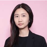 李佳霖