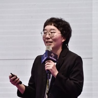 黃琪婕