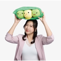 李玫翎