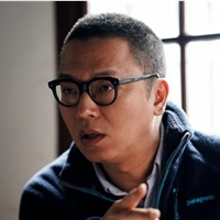 沈可尚