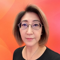 孔繁芸