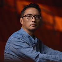 李立劭