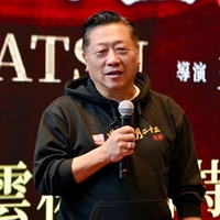 王重正