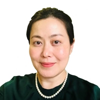 宋允文 (Yun-Wen Sung)