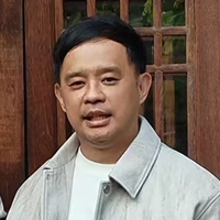 梅德順 (Teik Soon Boey)