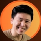 曾振皓 Jack Tseng