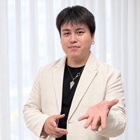 王守瀚