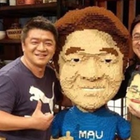 毛毛老師