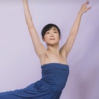 蕭雅倫