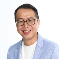 Steve Su