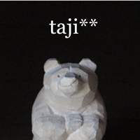 taji**