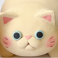 じょあん
