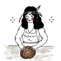 植光慢糧所