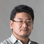 陳韋鑑(胖老師)