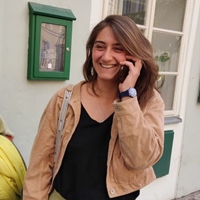Mara Ingea