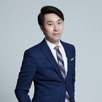 許竣齊