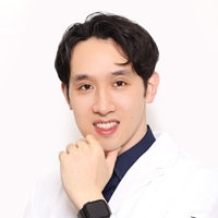 黃淳碩