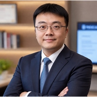 陳正健 CCChen