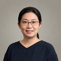 蘇美芳