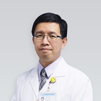 呂隆昇		
