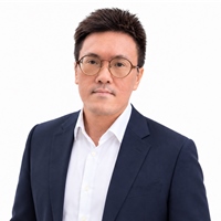 莊博任		