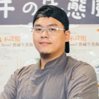 張正忠
