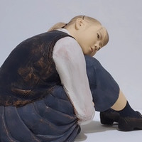 永野繁大