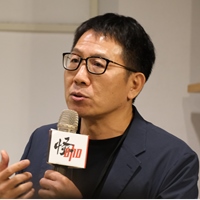 許甘霖