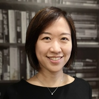 馮文