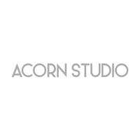 ACORN 橡果藝術