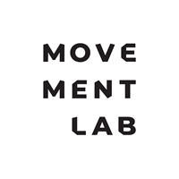 Movement Lab