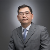 廖文華