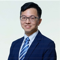 李家岩