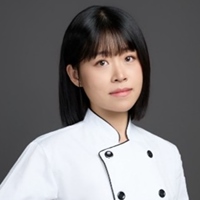 羅文君