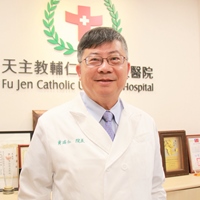 黃瑞仁