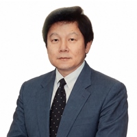 魏啓林