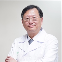 余忠仁