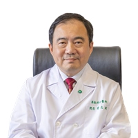 簡志誠