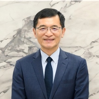 何晉滄