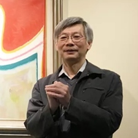 林明賢