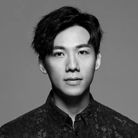 劉敬宇Jim