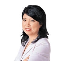周筱玲