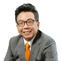 楊聲勇
