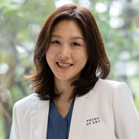 Yoonji Kim