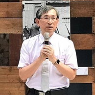 許正園